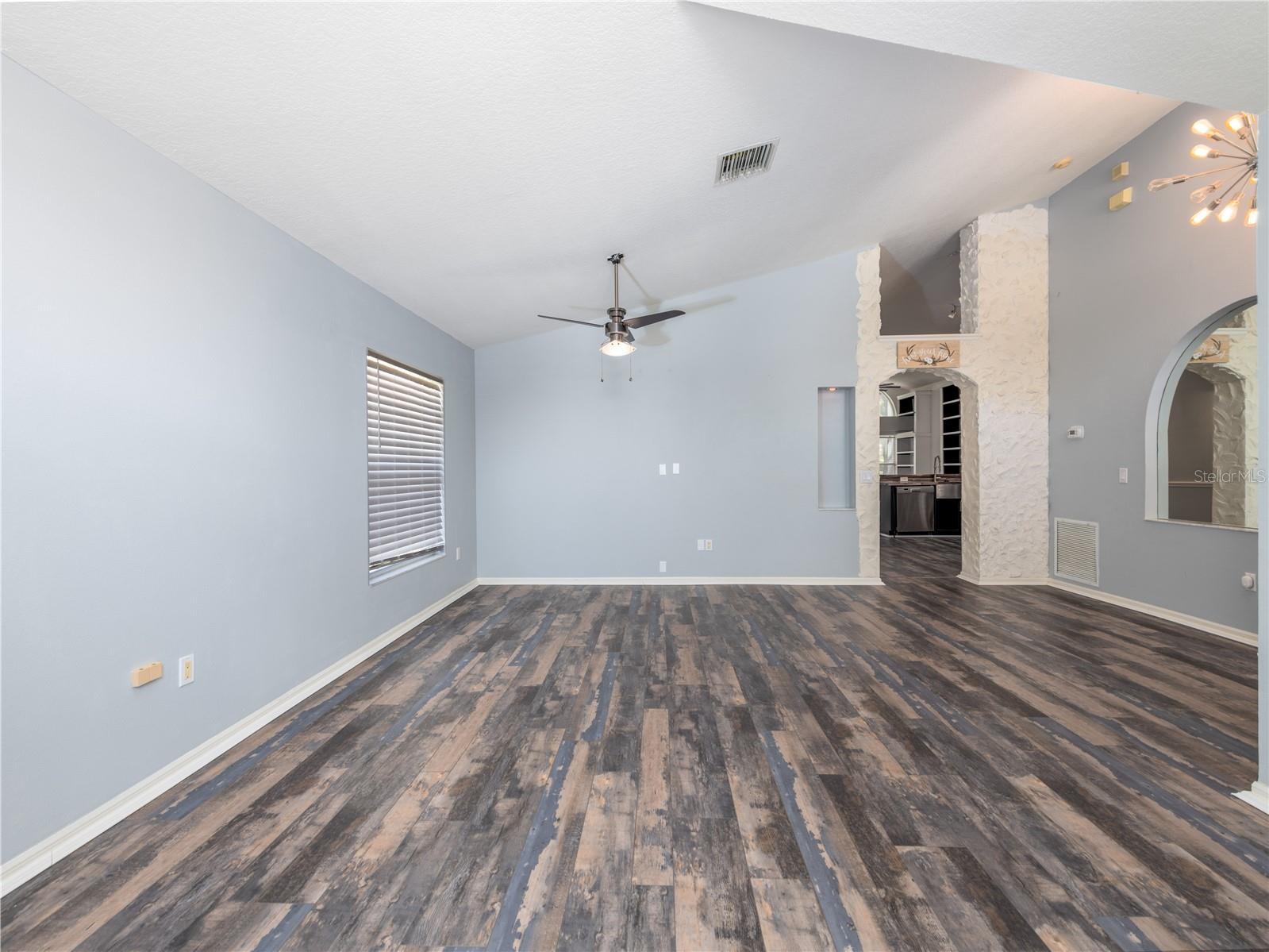 12541 BLAZING STAR DR, TAMPA, FL, 33626