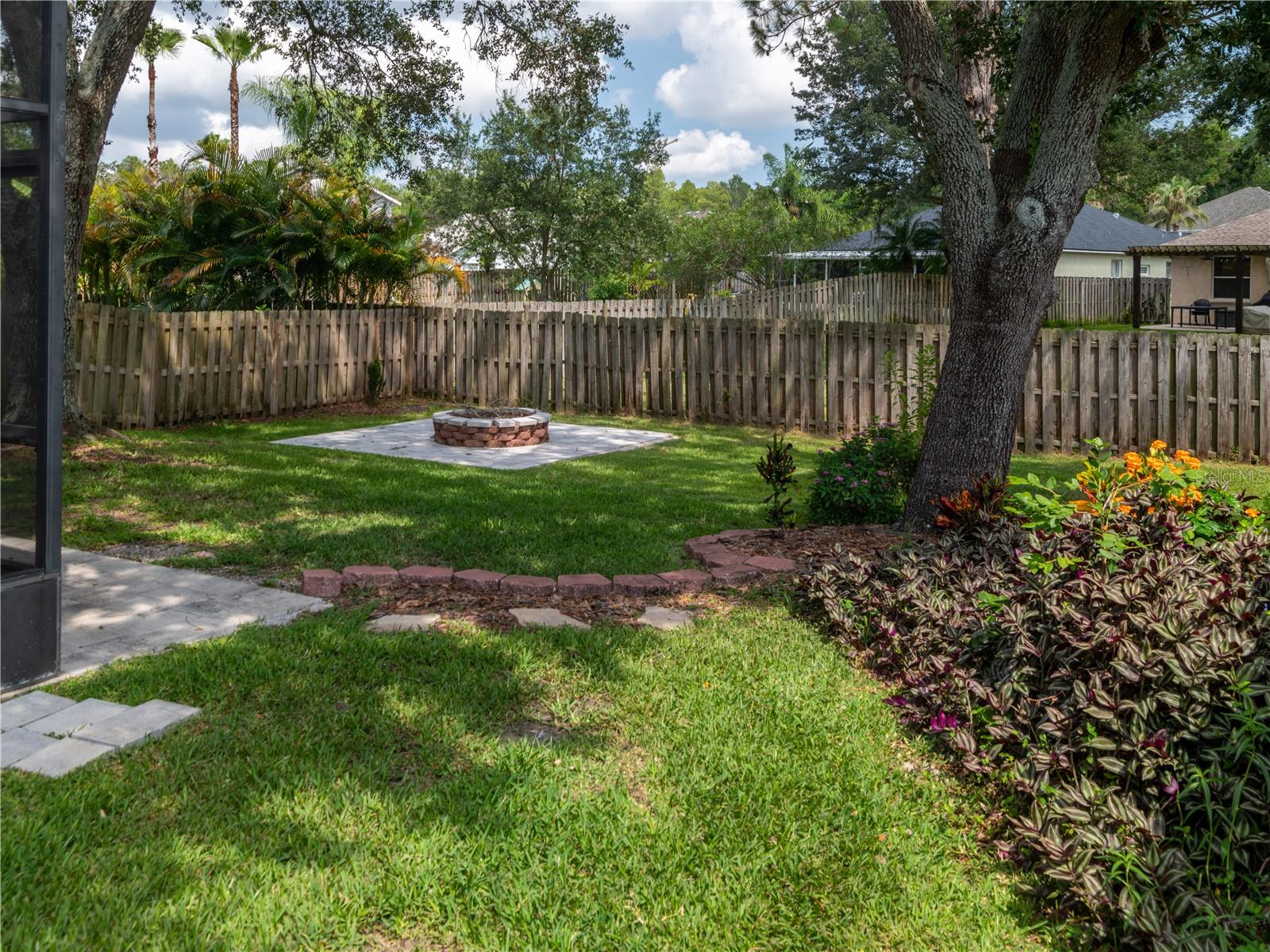 12541 BLAZING STAR DR, TAMPA, FL, 33626