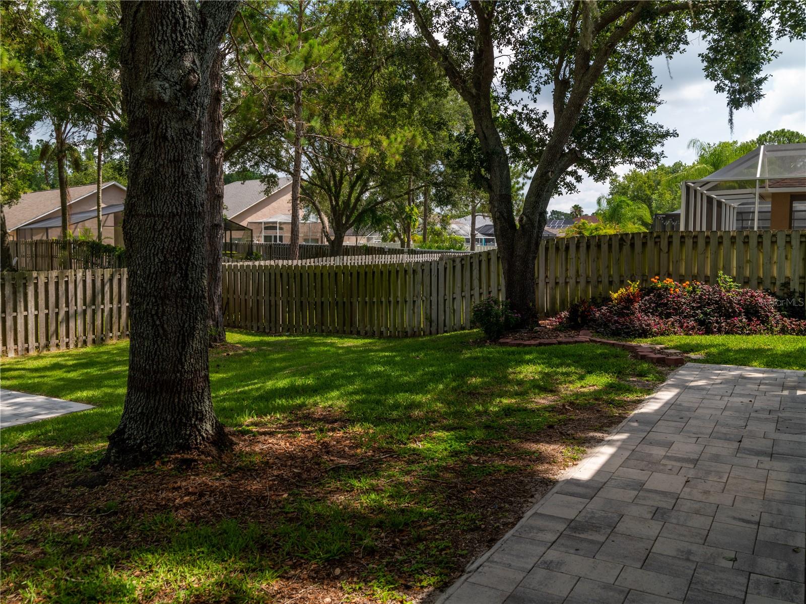 12541 BLAZING STAR DR, TAMPA, FL, 33626