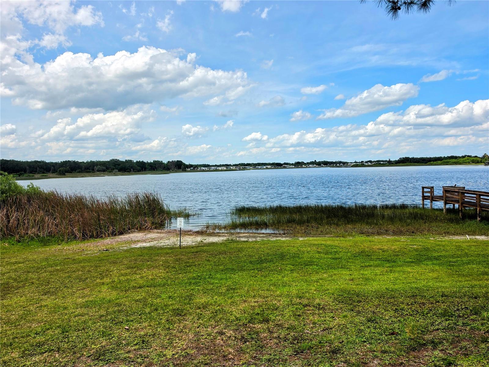 7336 INTERNATIONAL CIR, LAKE WALES, FL, 33898