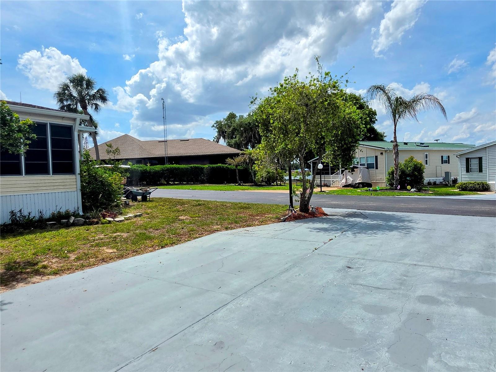 7336 INTERNATIONAL CIR, LAKE WALES, FL, 33898