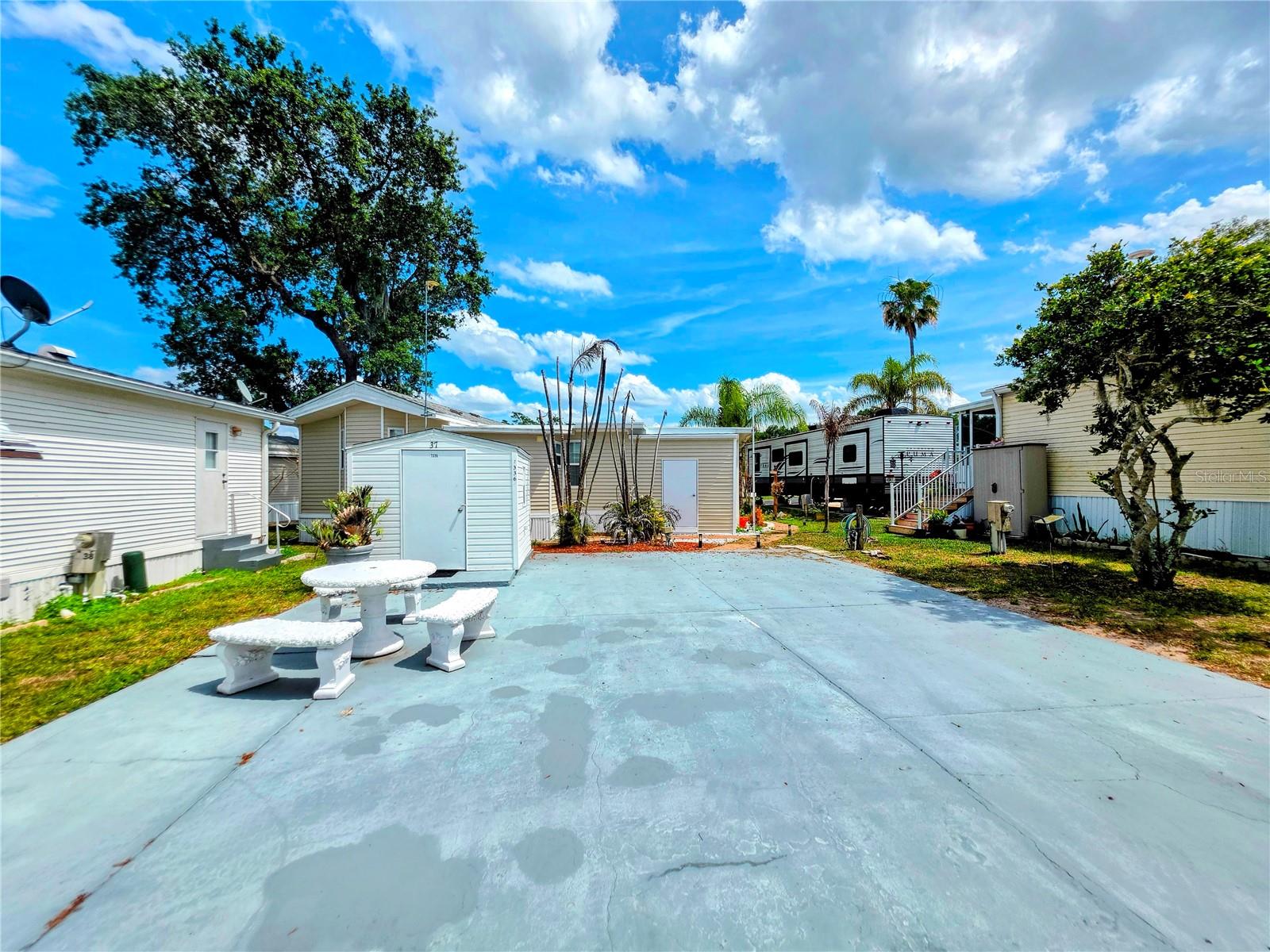 7336 INTERNATIONAL CIR, LAKE WALES, FL, 33898