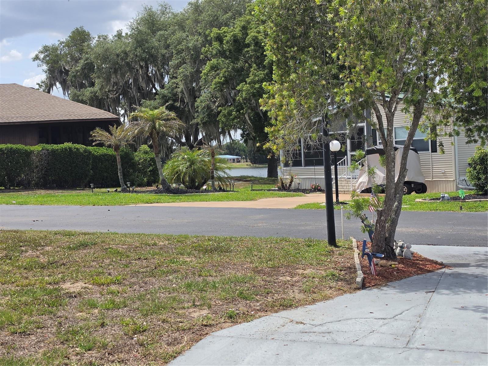 7336 INTERNATIONAL CIR, LAKE WALES, FL, 33898