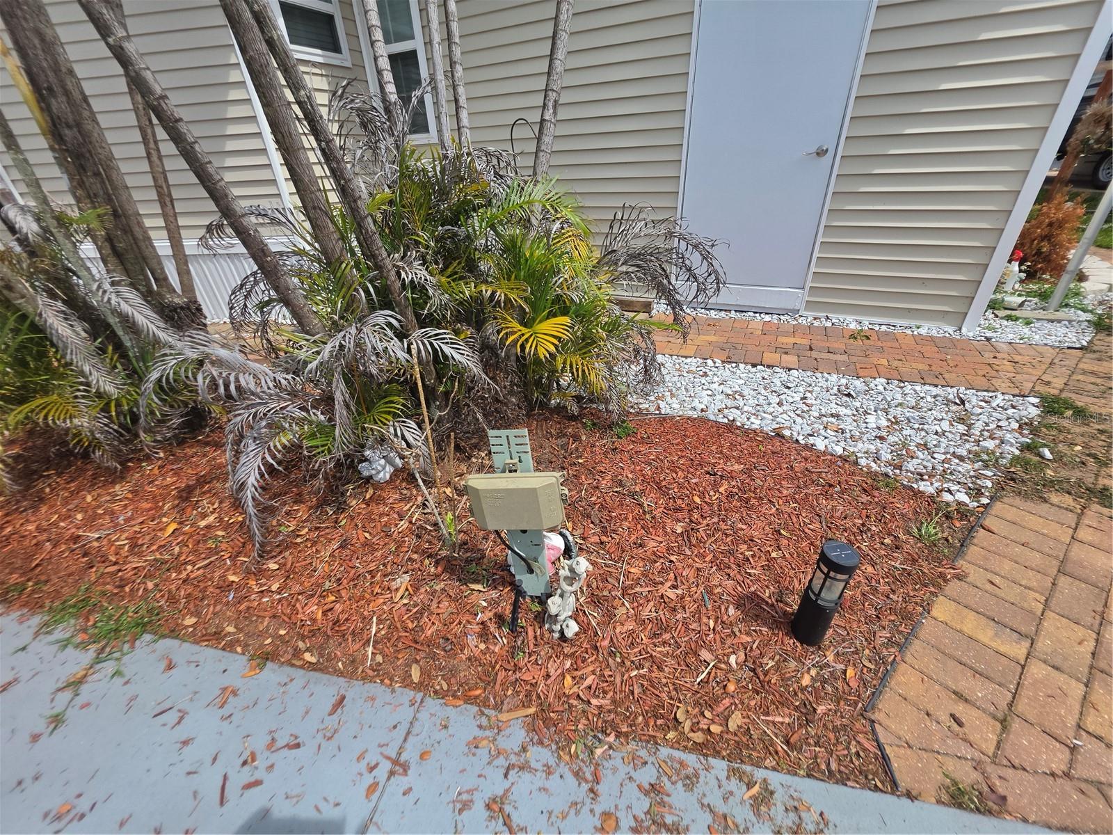 7336 INTERNATIONAL CIR, LAKE WALES, FL, 33898