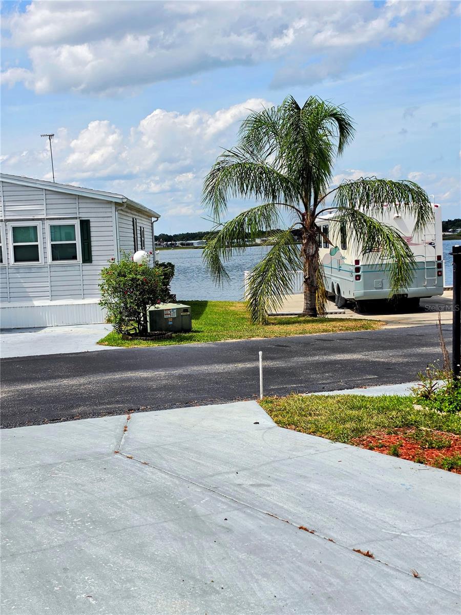 7336 INTERNATIONAL CIR, LAKE WALES, FL, 33898