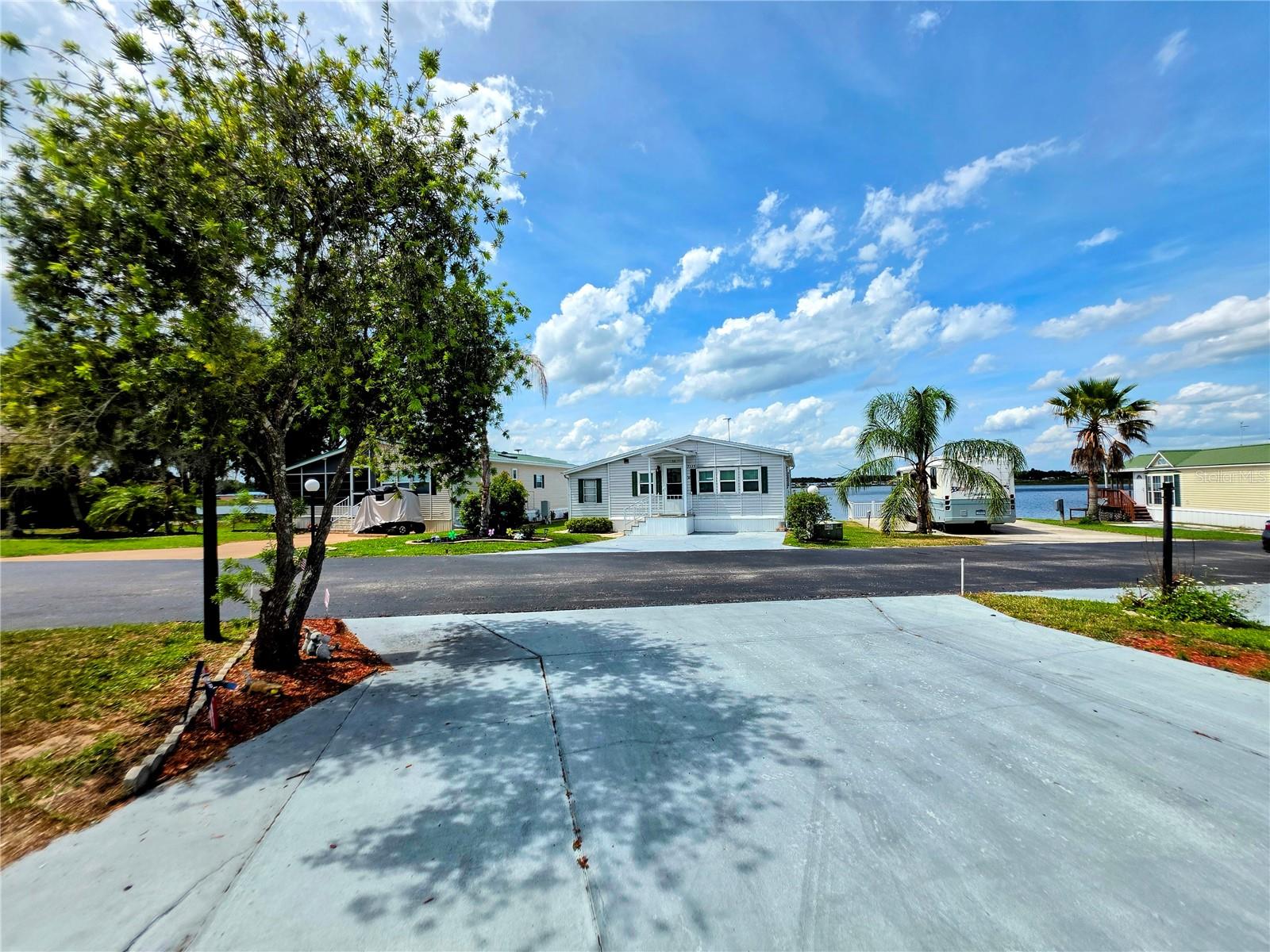 7336 INTERNATIONAL CIR, LAKE WALES, FL, 33898
