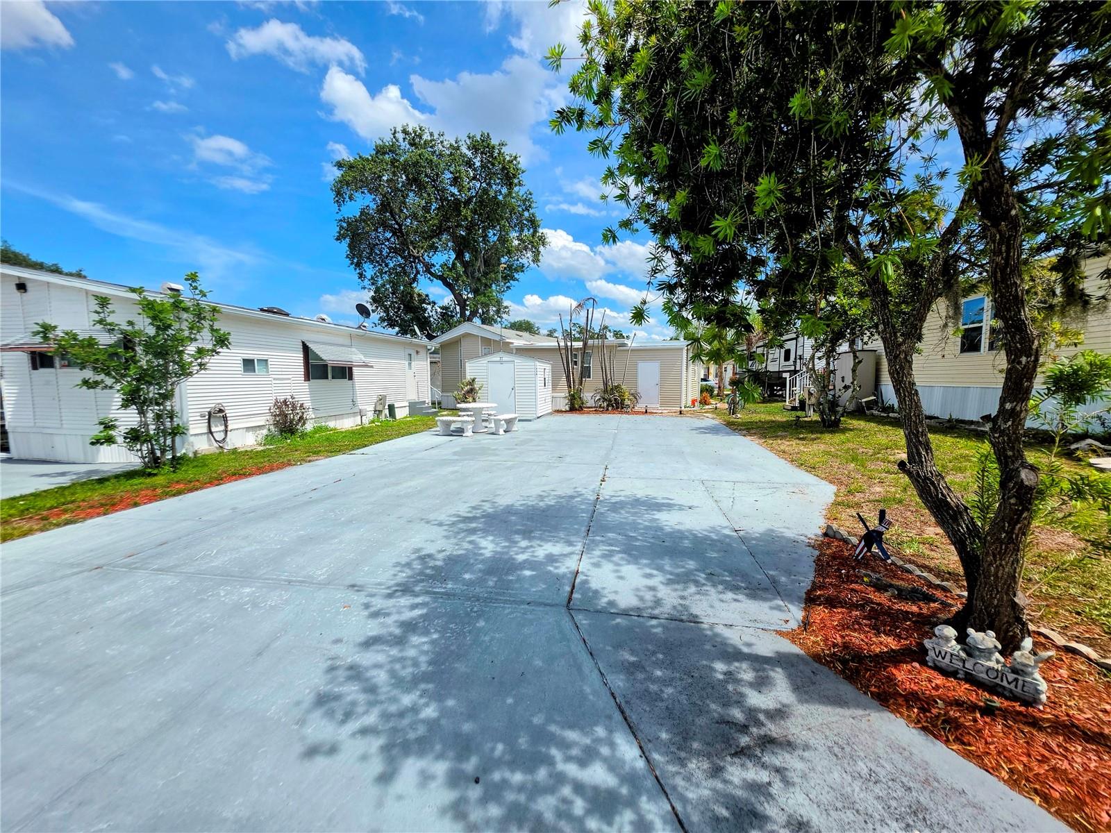 7336 INTERNATIONAL CIR, LAKE WALES, FL, 33898