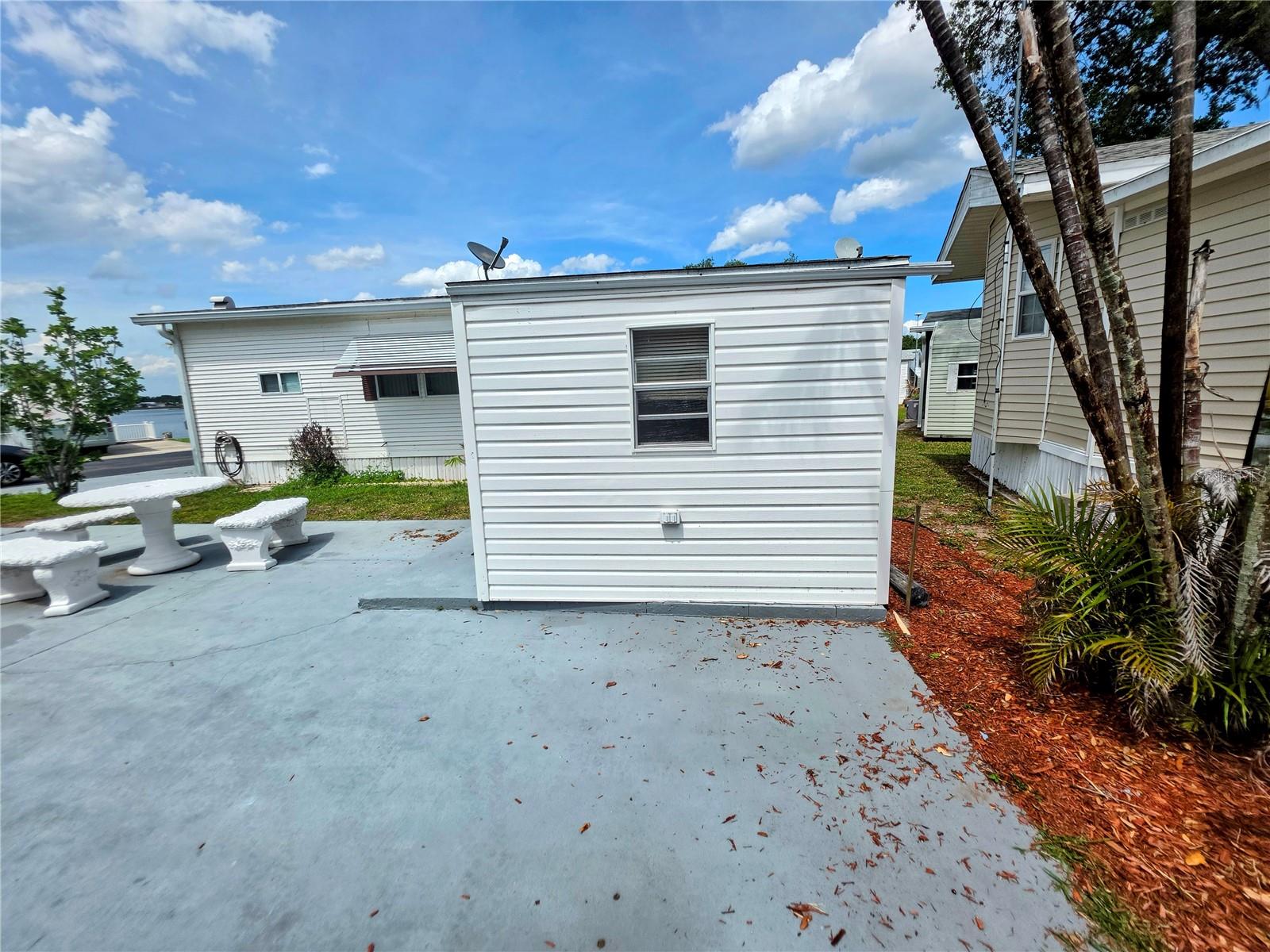 7336 INTERNATIONAL CIR, LAKE WALES, FL, 33898