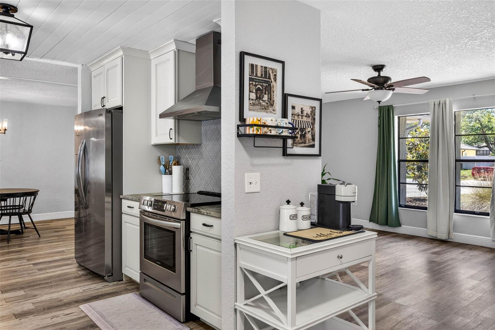 9043 MCCORMICK ST, SPRING HILL, FL, 34608
