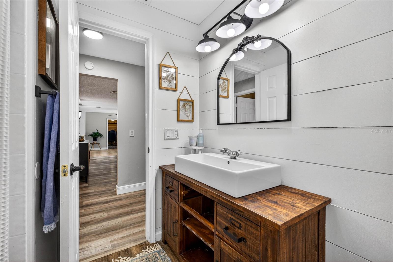 9043 MCCORMICK ST, SPRING HILL, FL, 34608