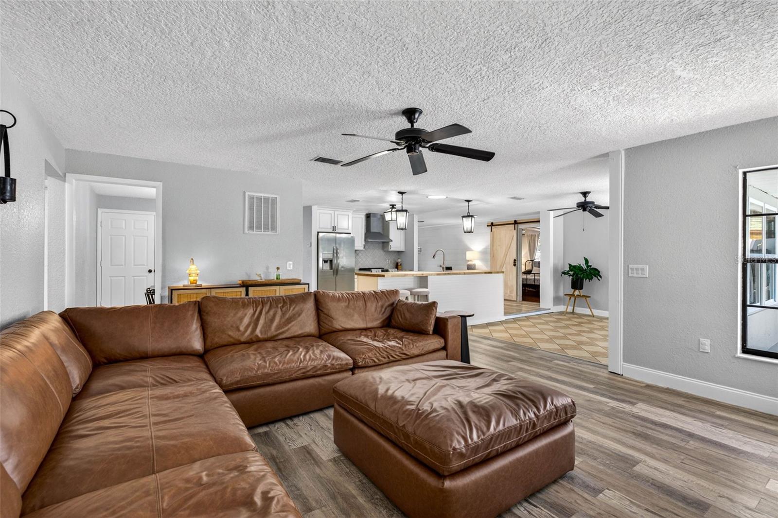 9043 MCCORMICK ST, SPRING HILL, FL, 34608