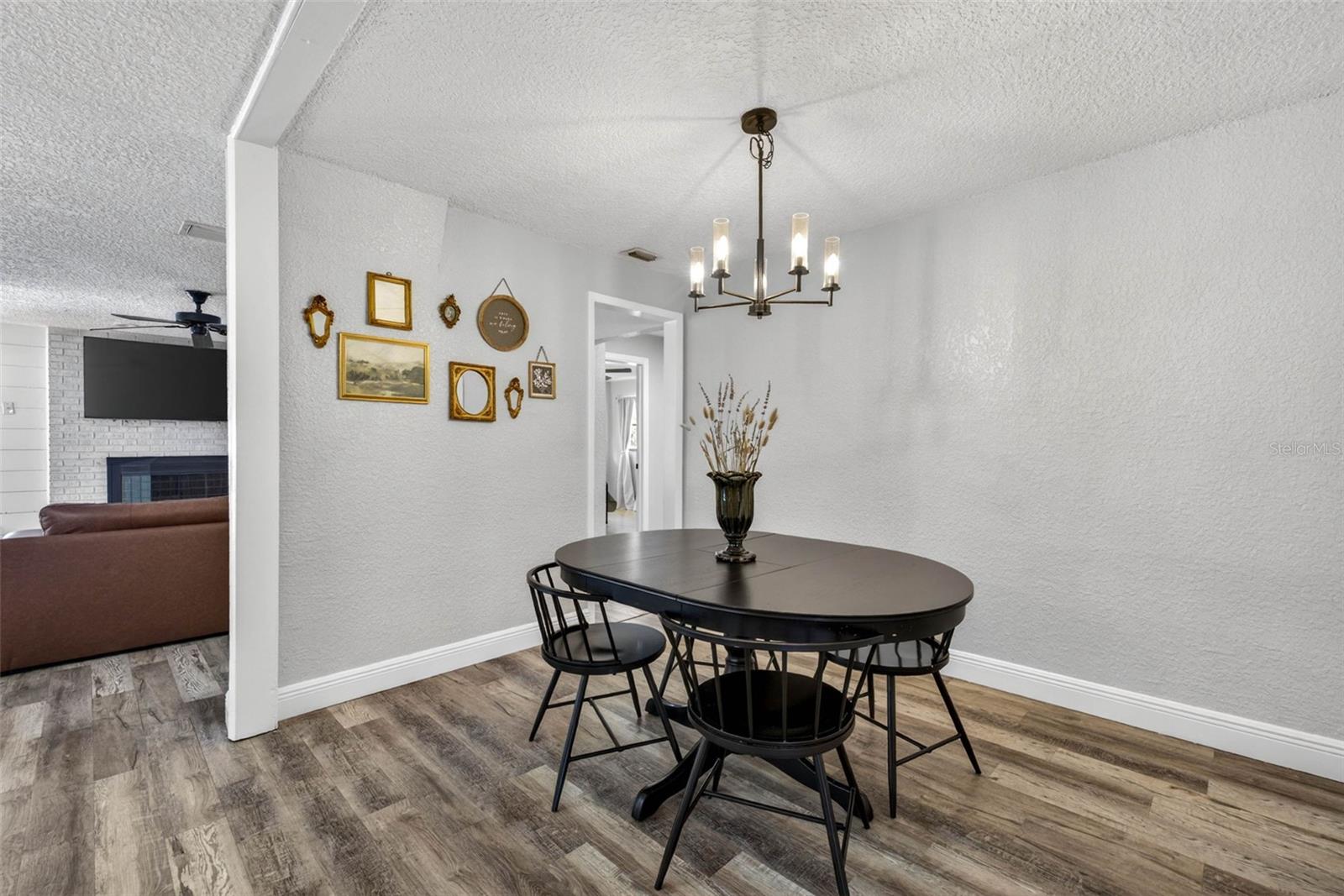 9043 MCCORMICK ST, SPRING HILL, FL, 34608