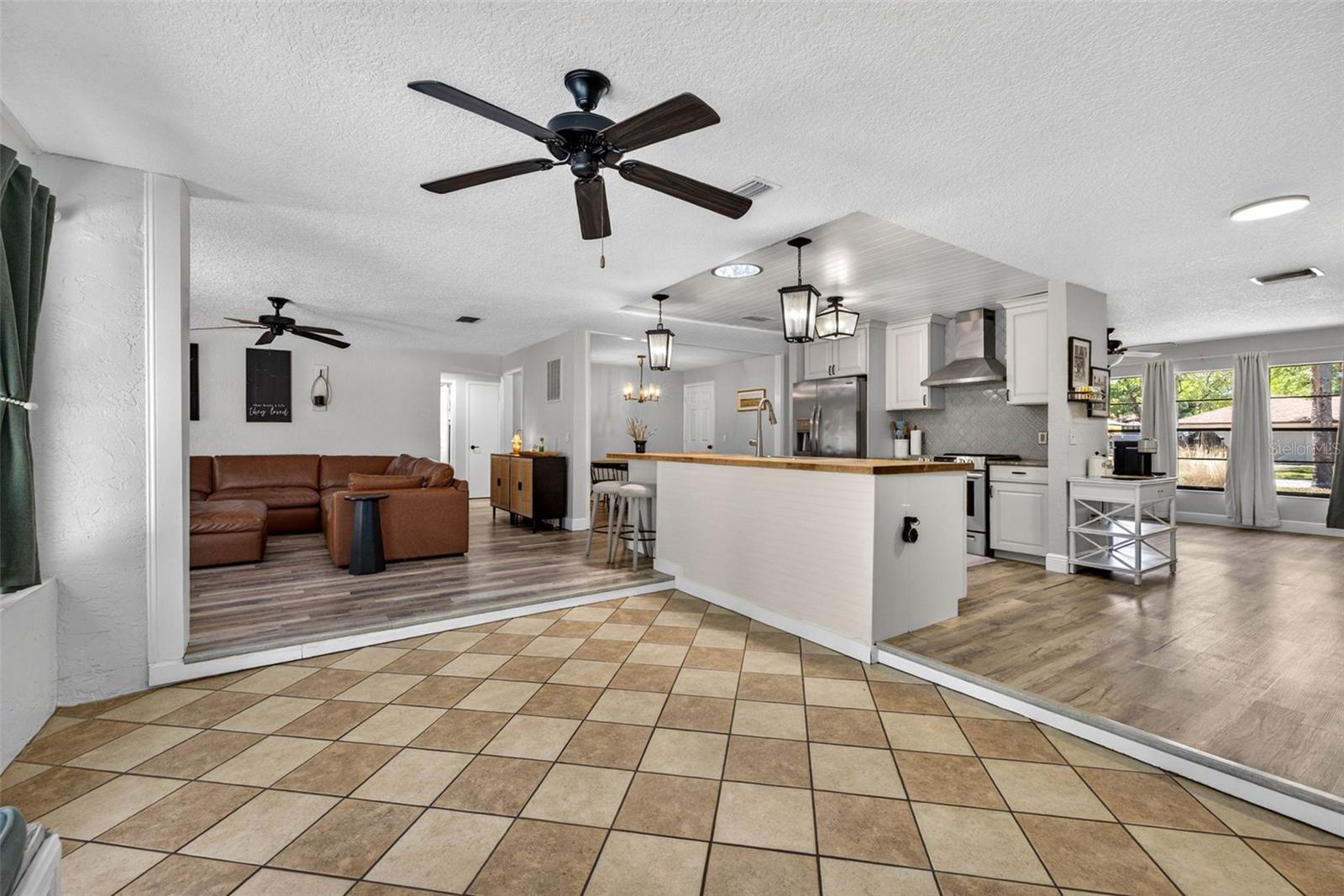 9043 MCCORMICK ST, SPRING HILL, FL, 34608