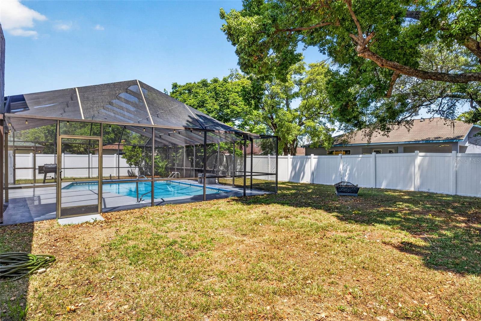 9043 MCCORMICK ST, SPRING HILL, FL, 34608