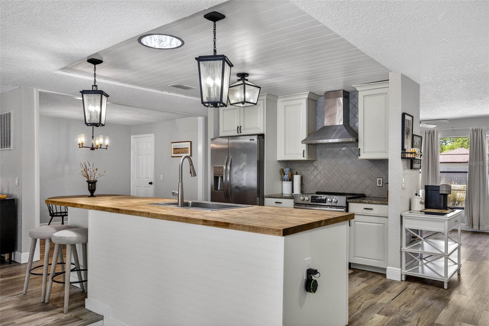 9043 MCCORMICK ST, SPRING HILL, FL, 34608