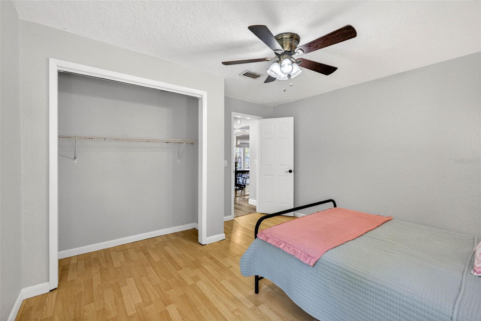 9043 MCCORMICK ST, SPRING HILL, FL, 34608
