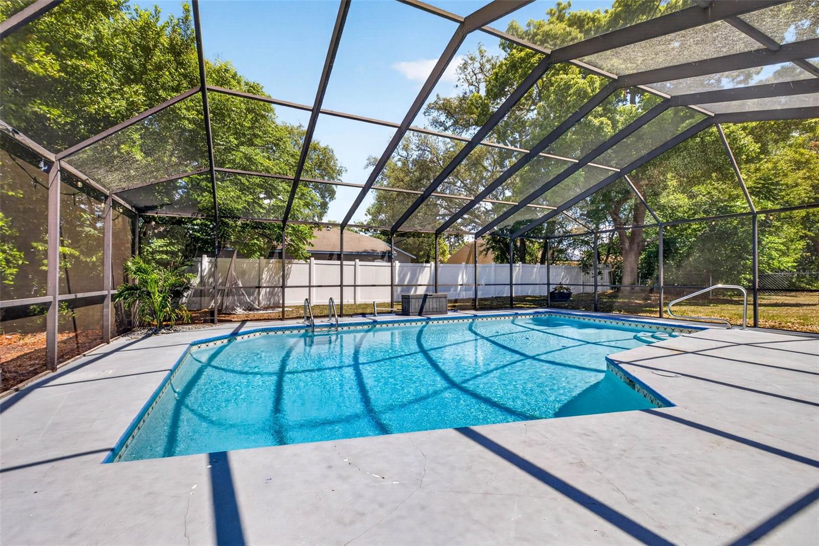 9043 MCCORMICK ST, SPRING HILL, FL, 34608