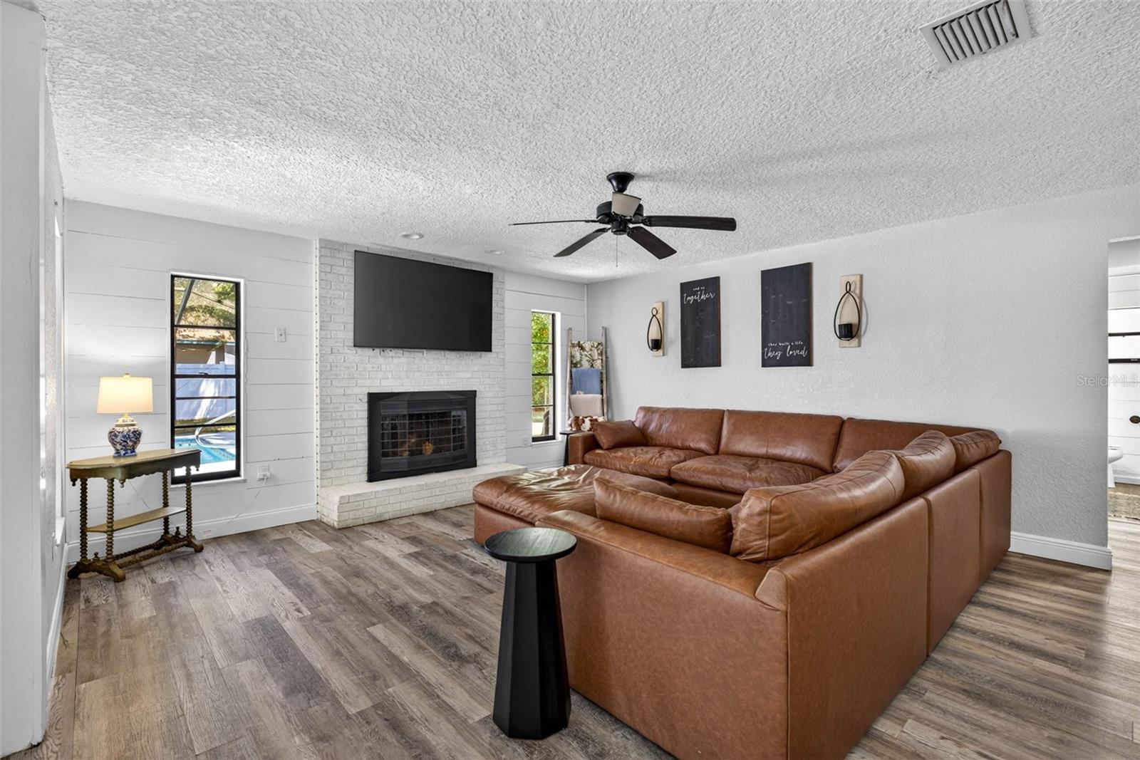 9043 MCCORMICK ST, SPRING HILL, FL, 34608
