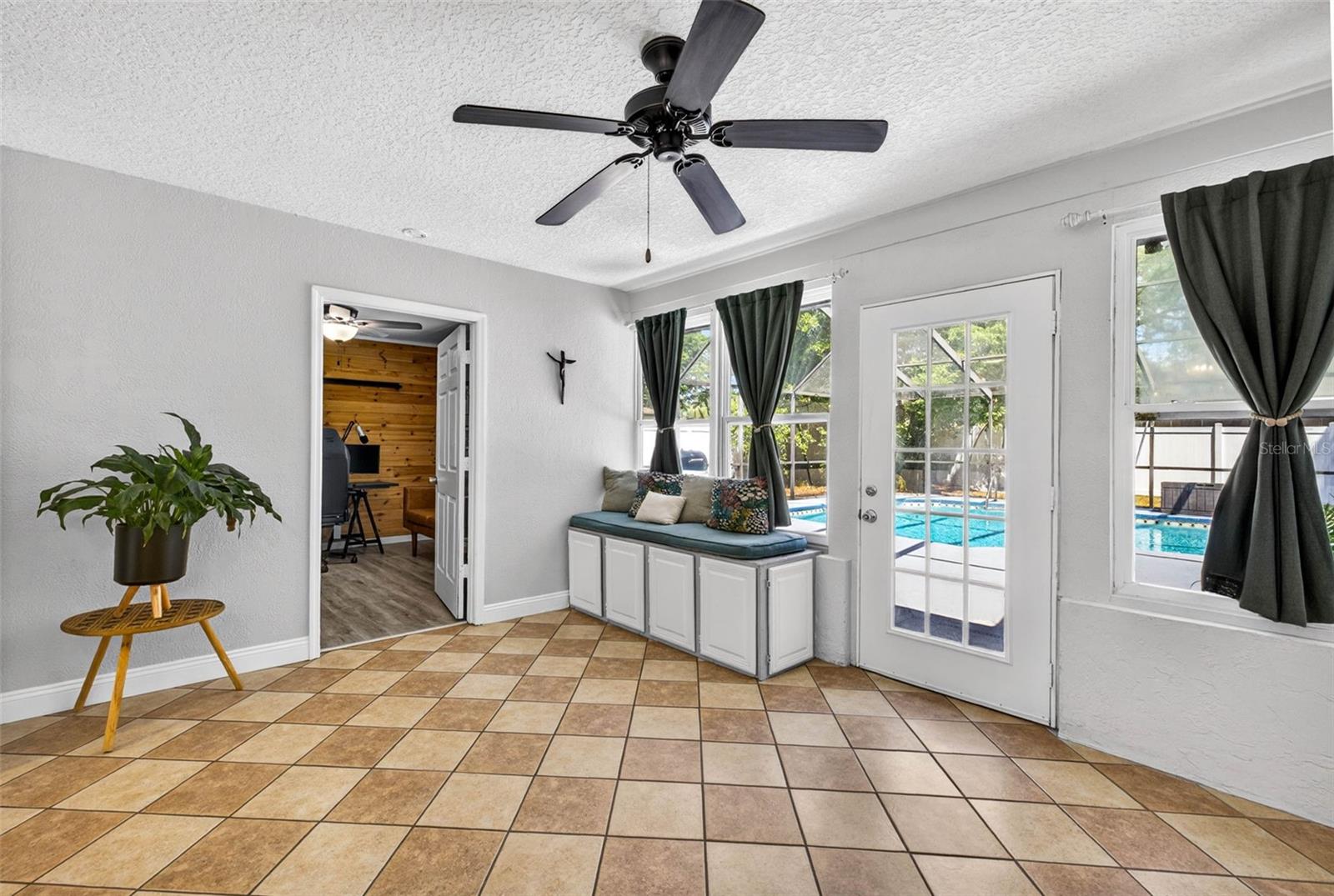 9043 MCCORMICK ST, SPRING HILL, FL, 34608