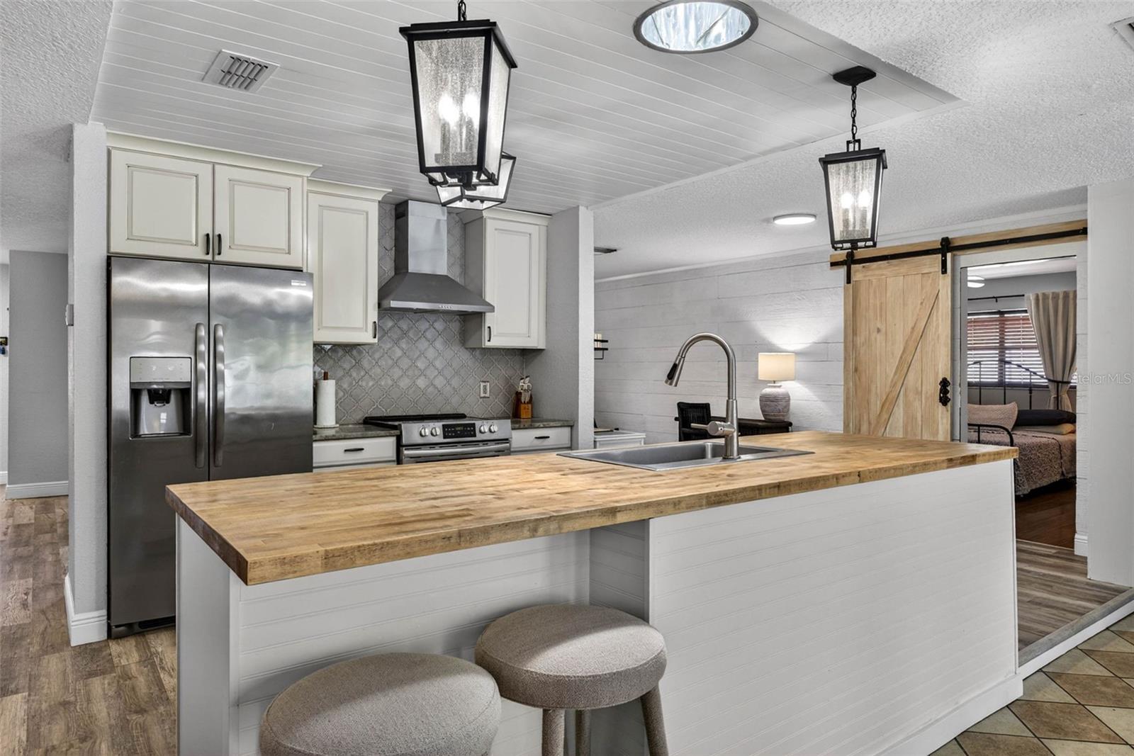 9043 MCCORMICK ST, SPRING HILL, FL, 34608