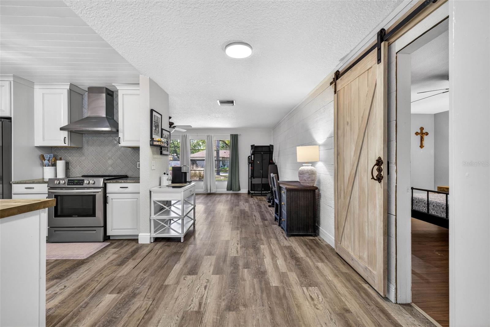 9043 MCCORMICK ST, SPRING HILL, FL, 34608