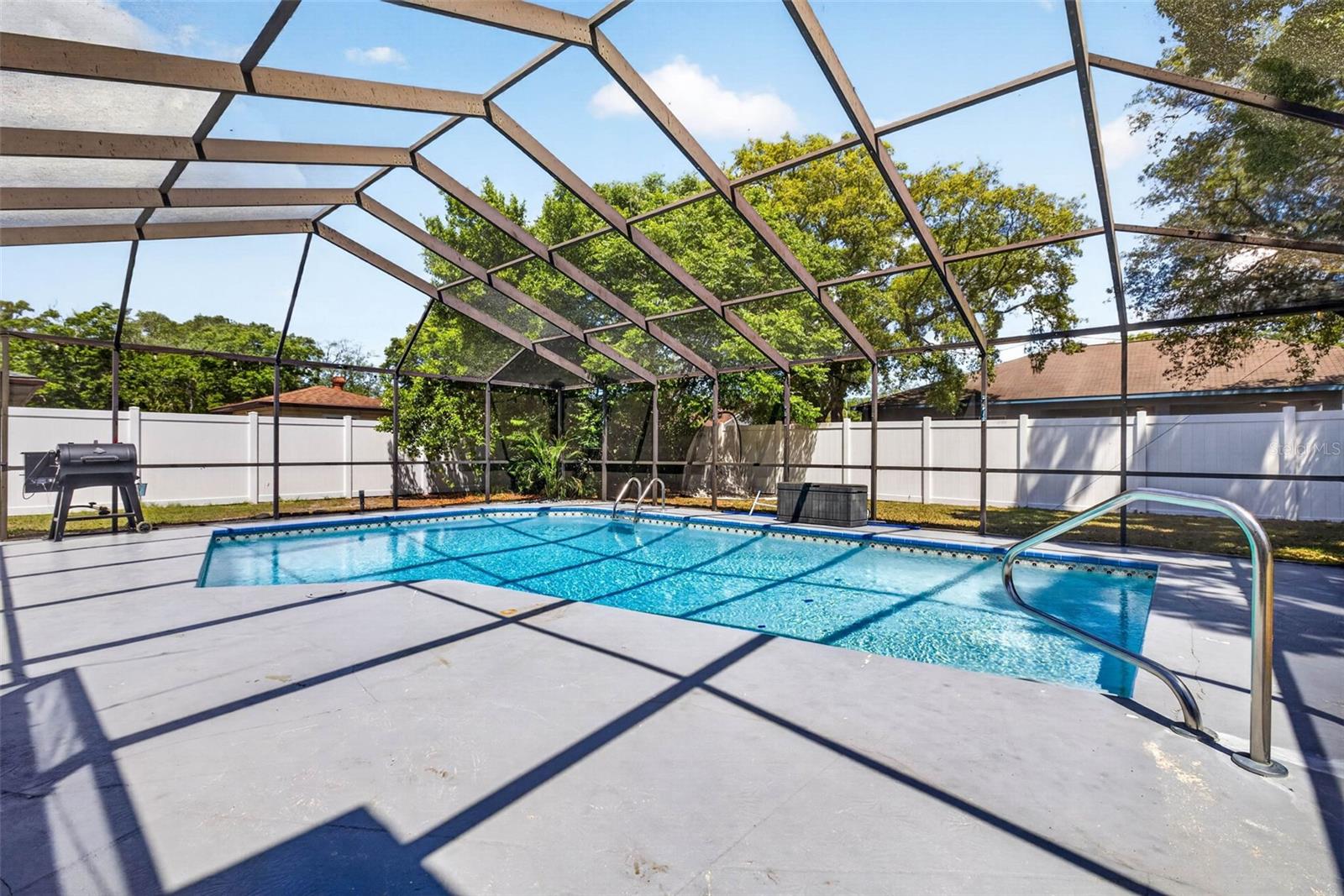 9043 MCCORMICK ST, SPRING HILL, FL, 34608