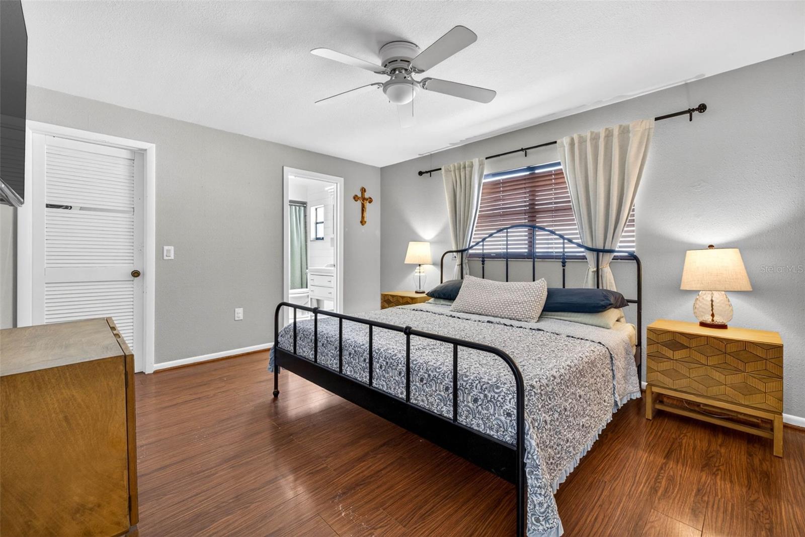 9043 MCCORMICK ST, SPRING HILL, FL, 34608