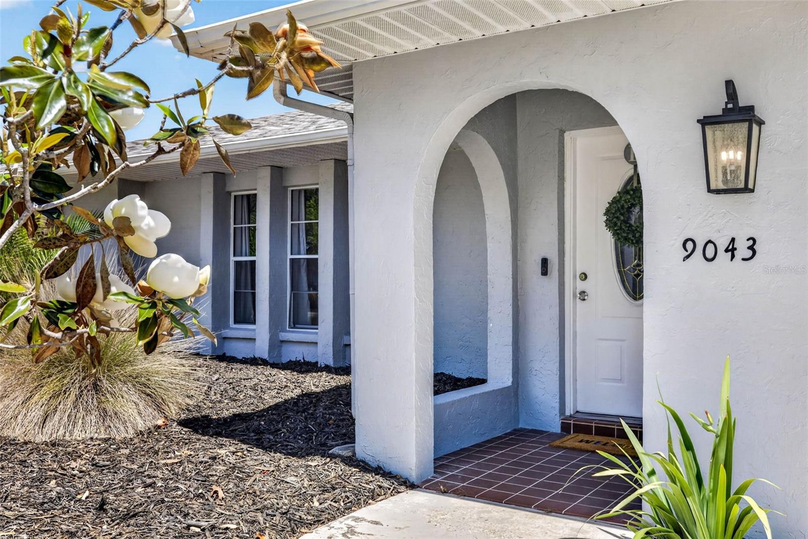 9043 MCCORMICK ST, SPRING HILL, FL, 34608