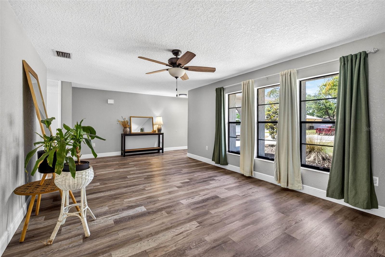 9043 MCCORMICK ST, SPRING HILL, FL, 34608
