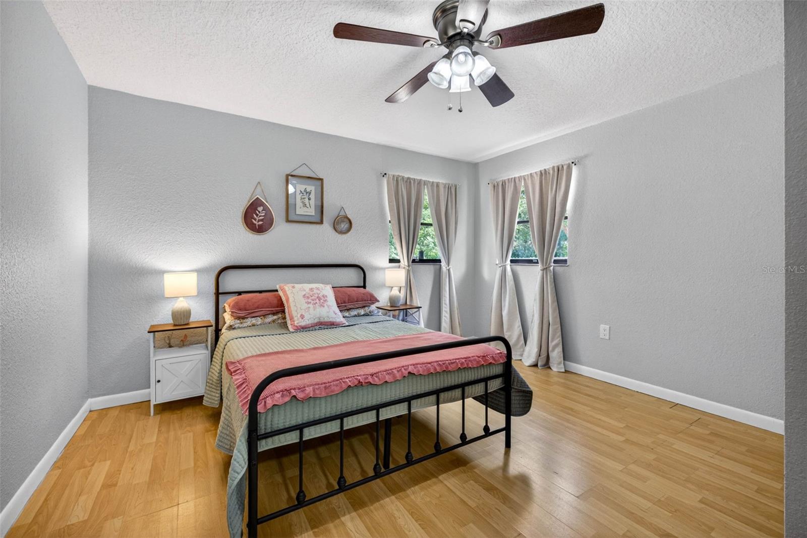 9043 MCCORMICK ST, SPRING HILL, FL, 34608