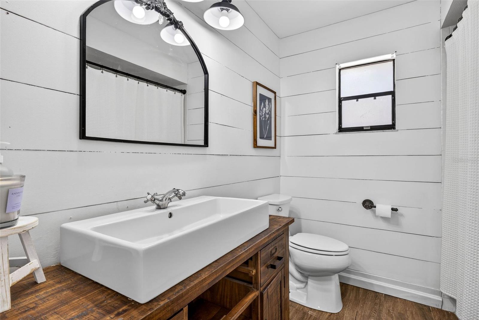 9043 MCCORMICK ST, SPRING HILL, FL, 34608