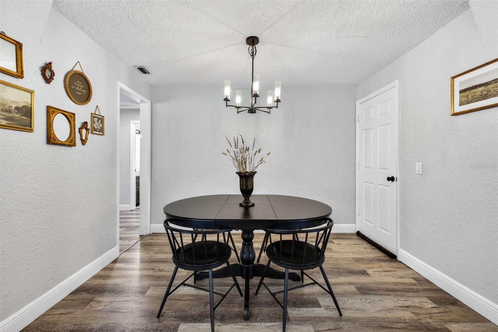 9043 MCCORMICK ST, SPRING HILL, FL, 34608