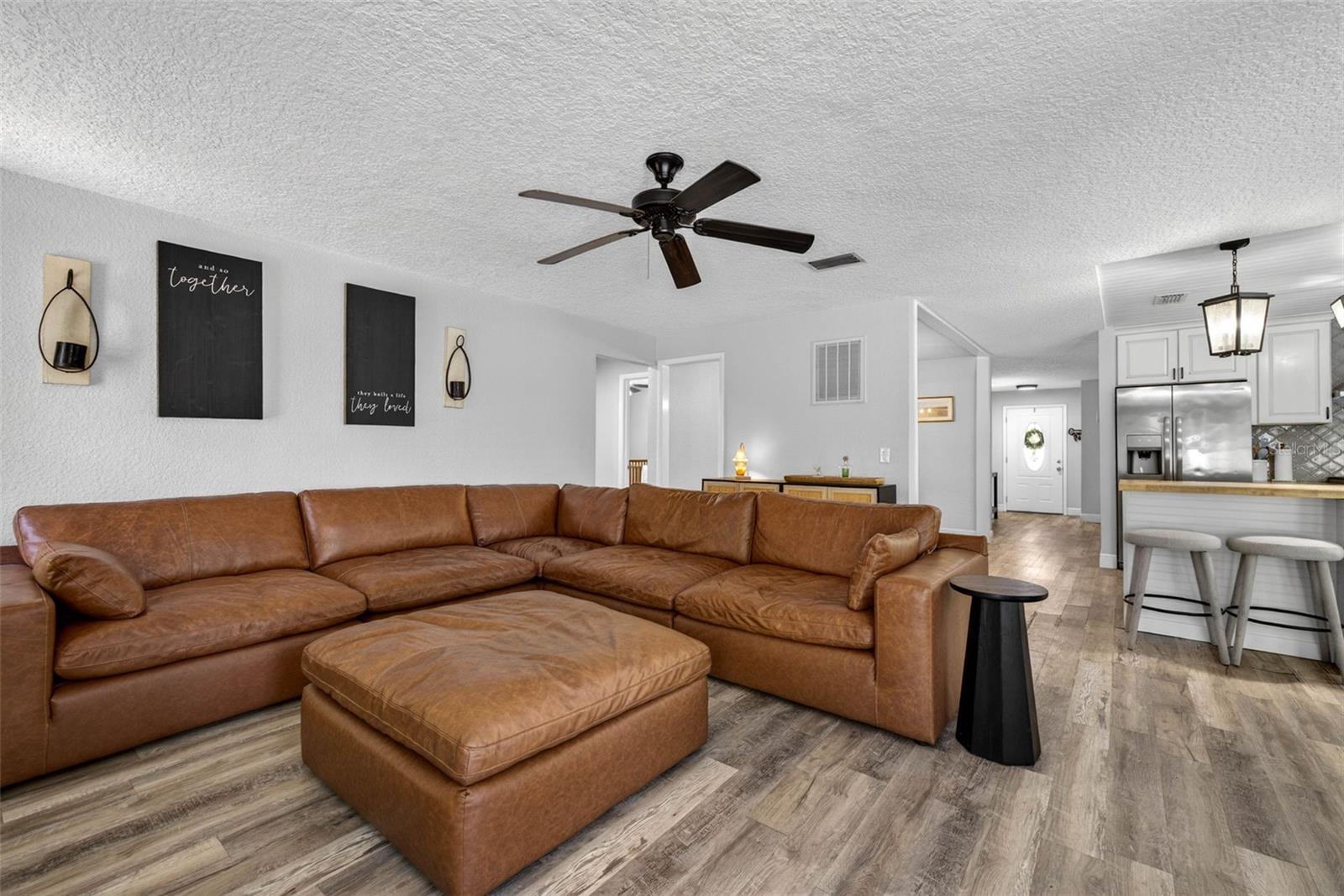 9043 MCCORMICK ST, SPRING HILL, FL, 34608