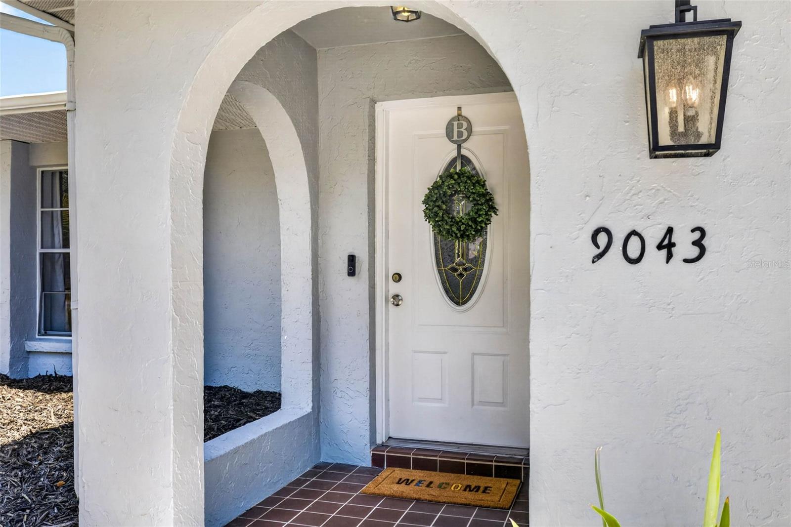 9043 MCCORMICK ST, SPRING HILL, FL, 34608