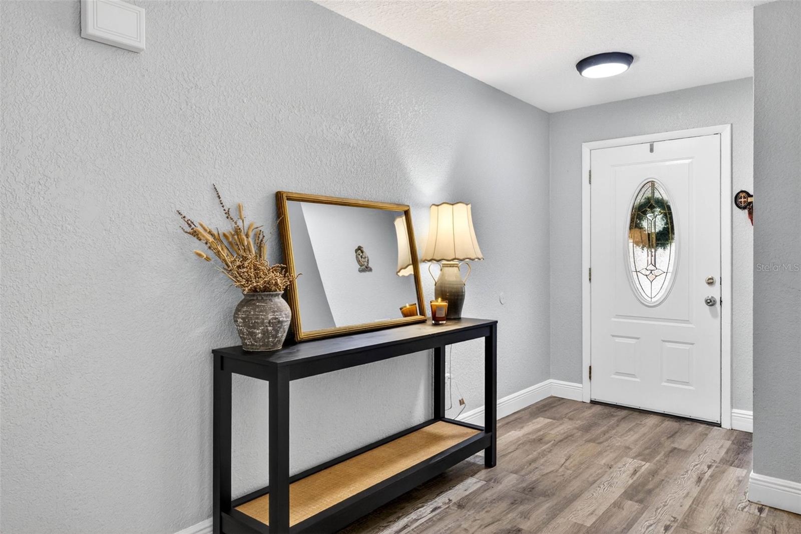 9043 MCCORMICK ST, SPRING HILL, FL, 34608