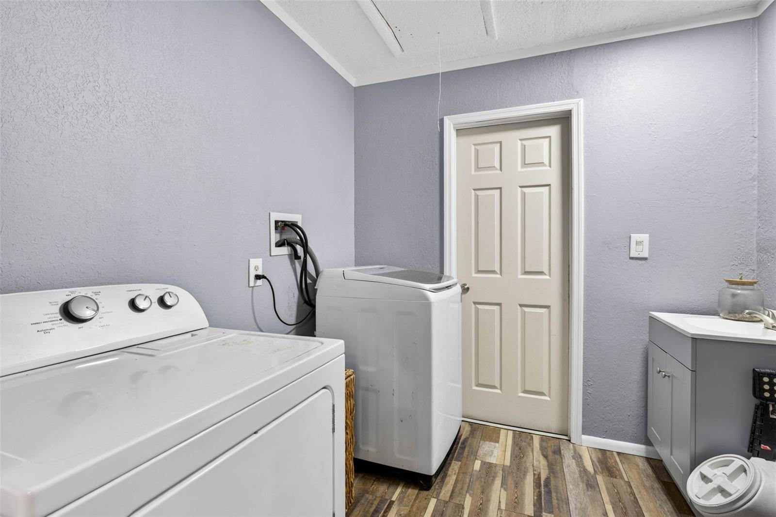 9043 MCCORMICK ST, SPRING HILL, FL, 34608