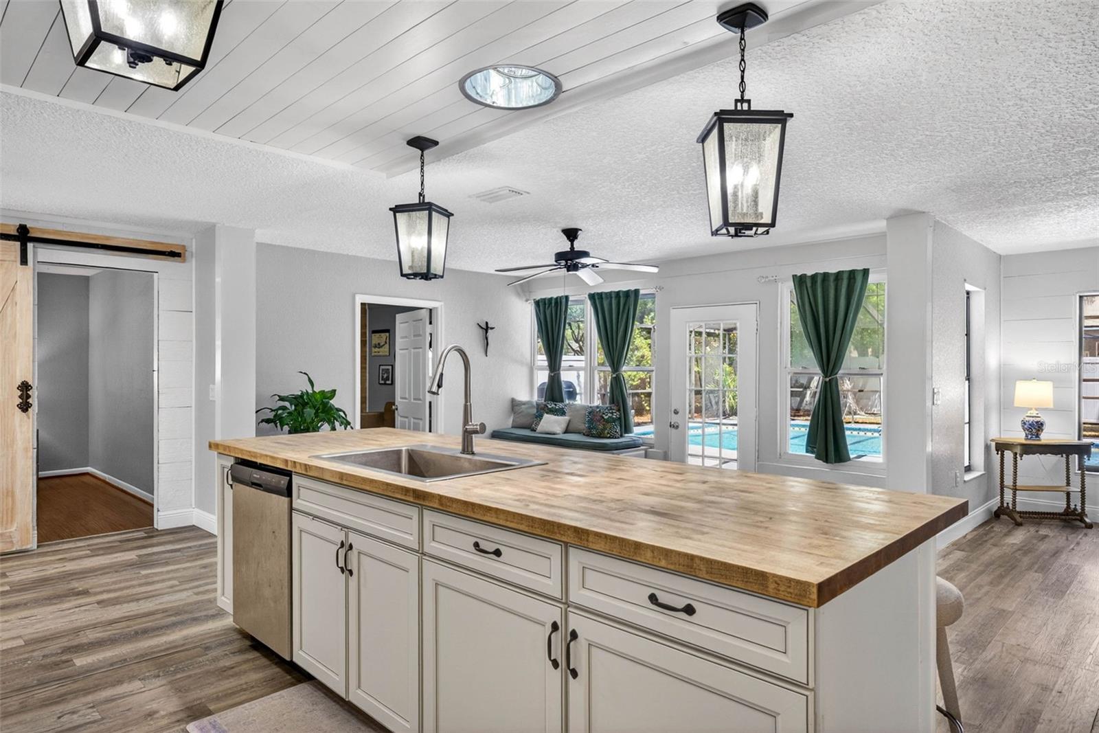 9043 MCCORMICK ST, SPRING HILL, FL, 34608