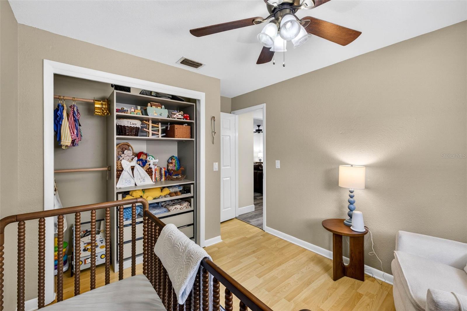 9043 MCCORMICK ST, SPRING HILL, FL, 34608