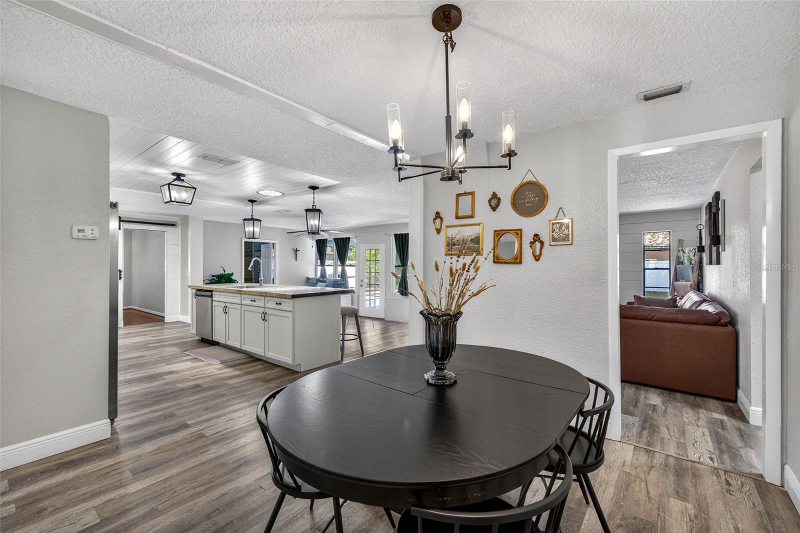 9043 MCCORMICK ST, SPRING HILL, FL, 34608