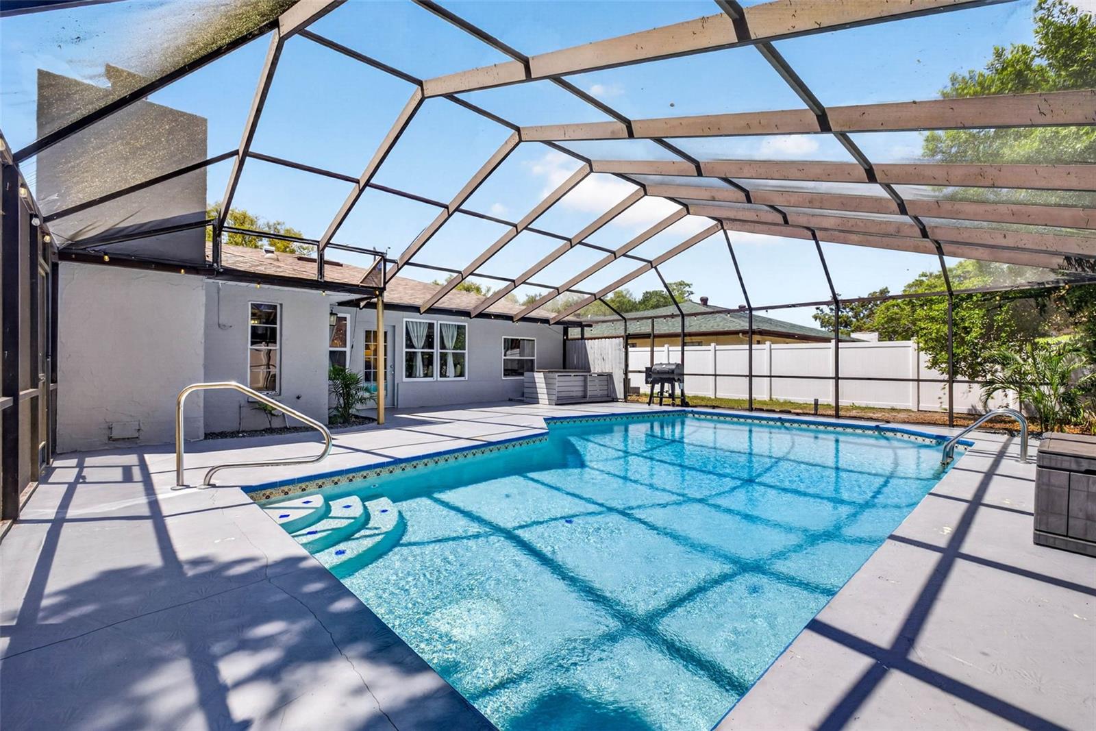 9043 MCCORMICK ST, SPRING HILL, FL, 34608