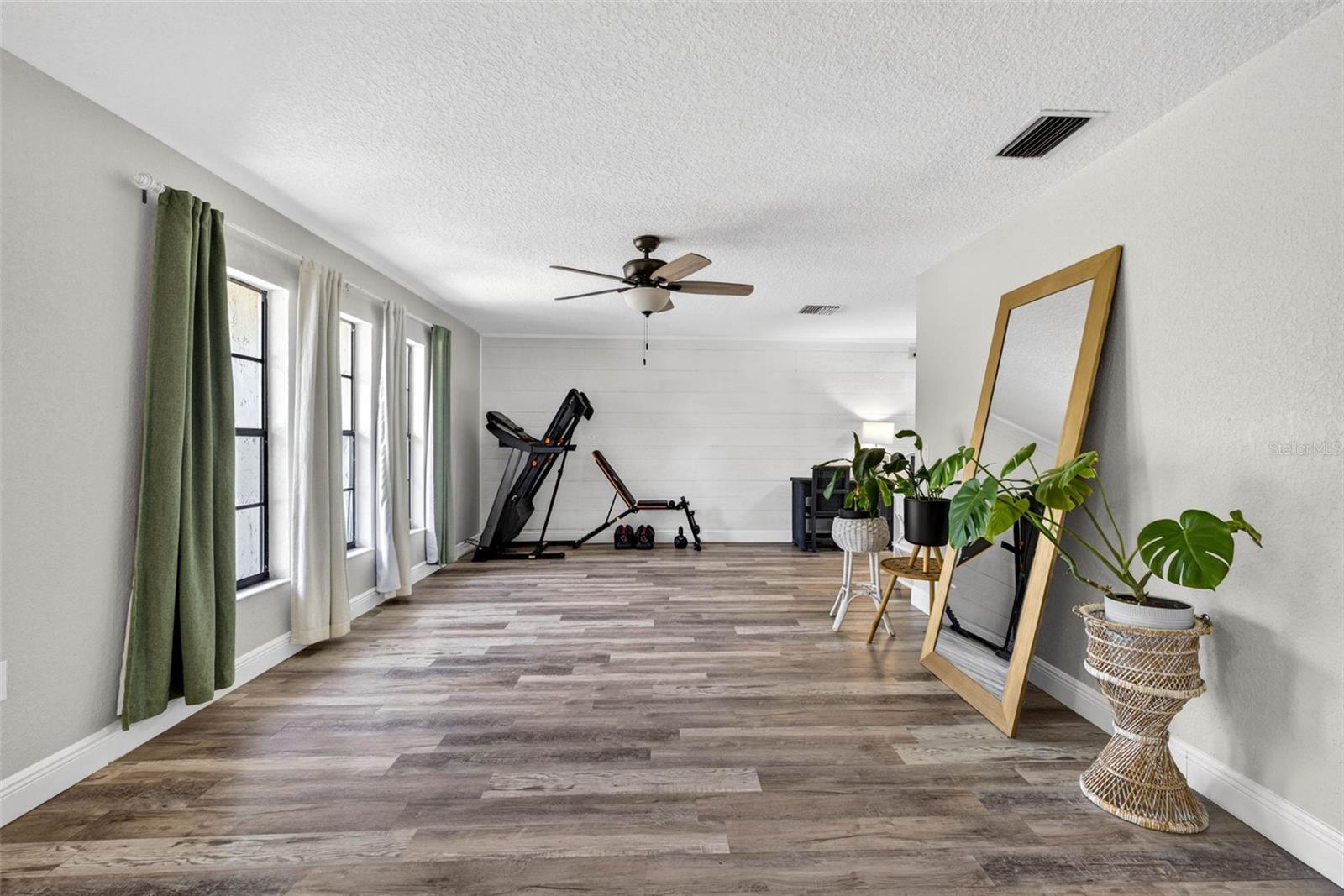 9043 MCCORMICK ST, SPRING HILL, FL, 34608