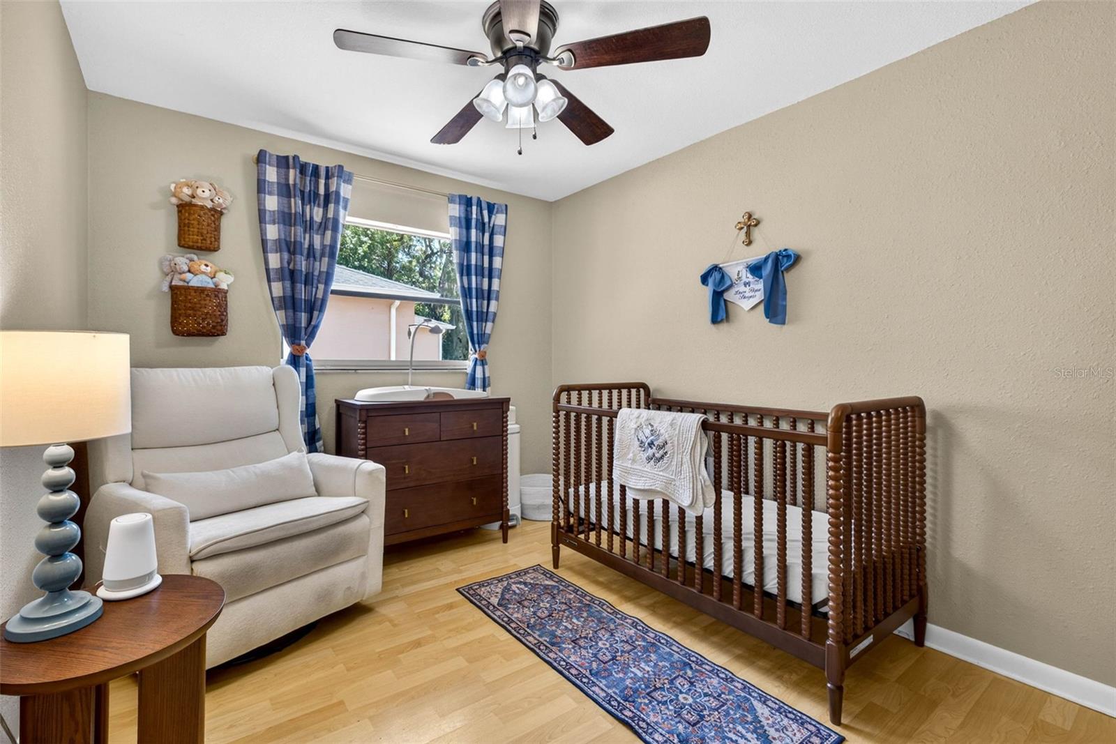 9043 MCCORMICK ST, SPRING HILL, FL, 34608