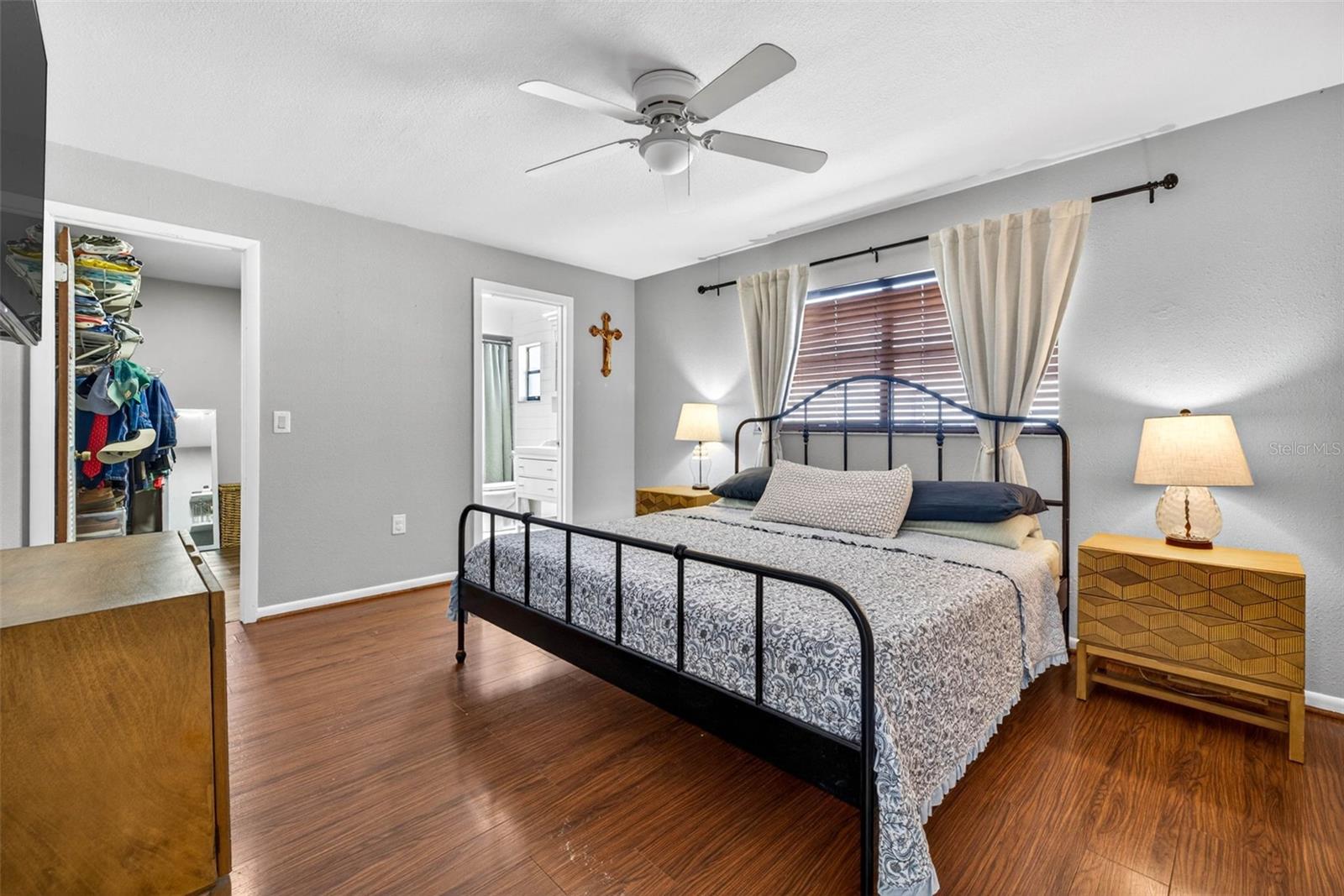 9043 MCCORMICK ST, SPRING HILL, FL, 34608