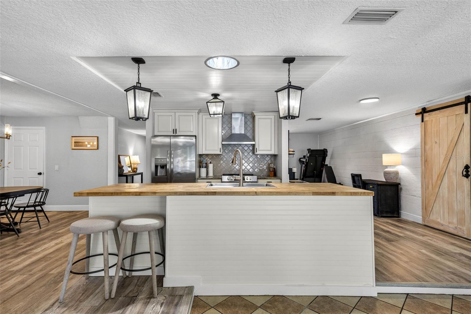 9043 MCCORMICK ST, SPRING HILL, FL, 34608
