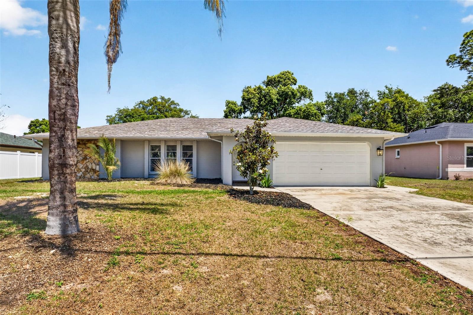 9043 MCCORMICK ST, SPRING HILL, FL, 34608
