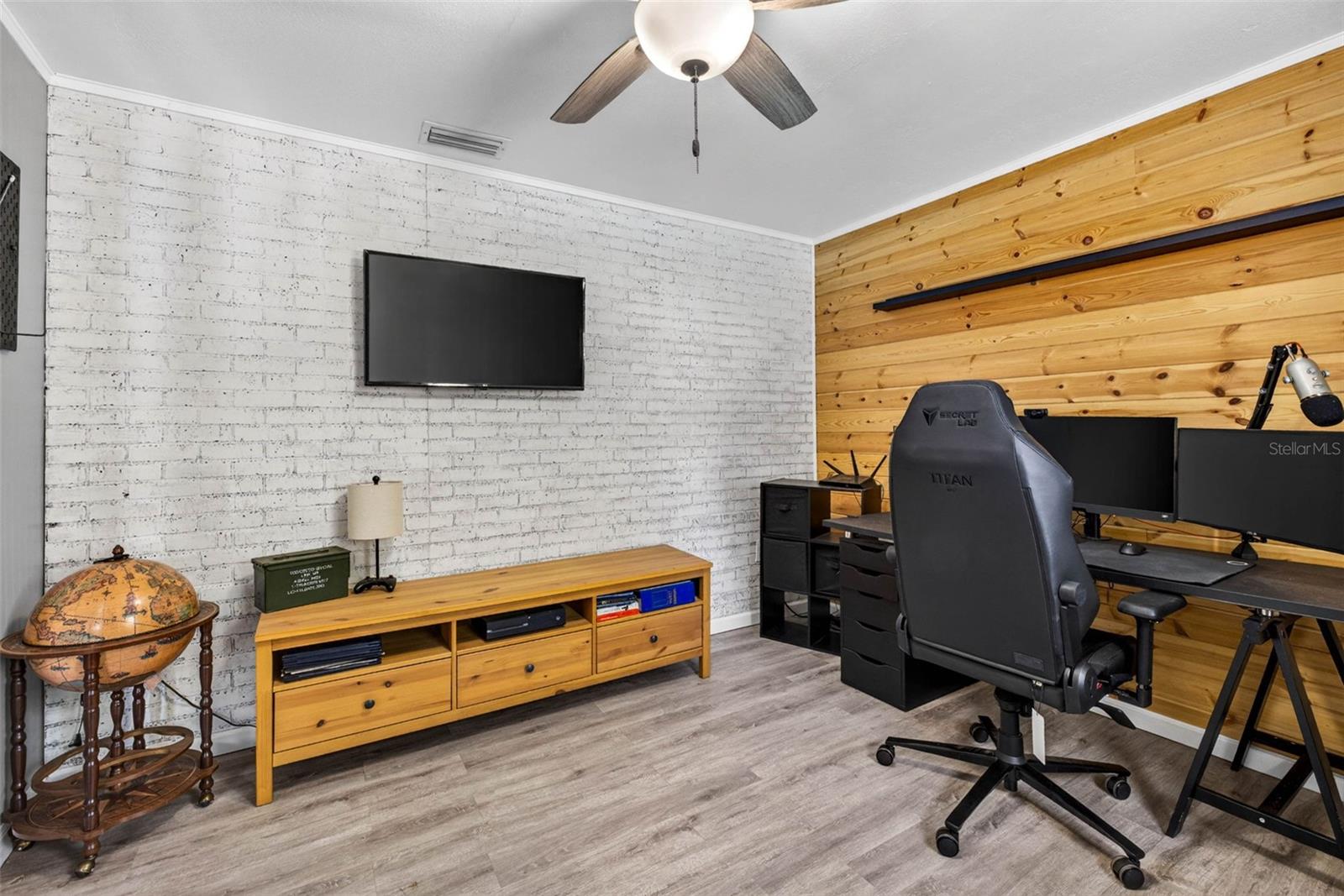9043 MCCORMICK ST, SPRING HILL, FL, 34608