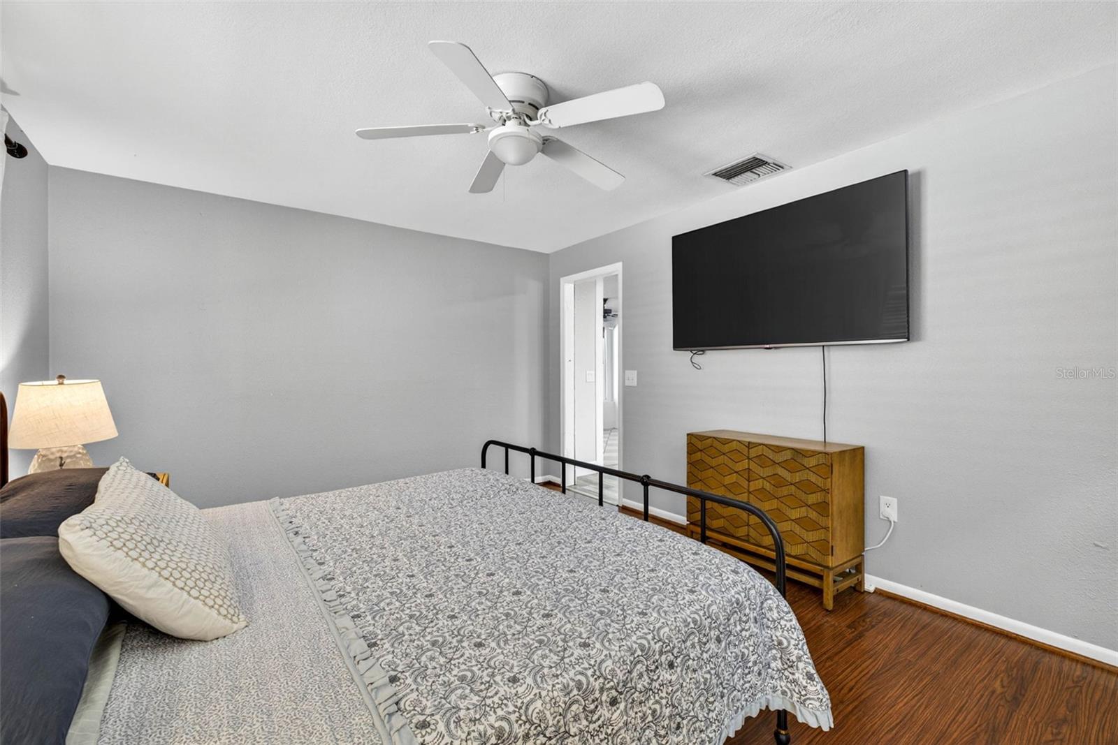 9043 MCCORMICK ST, SPRING HILL, FL, 34608