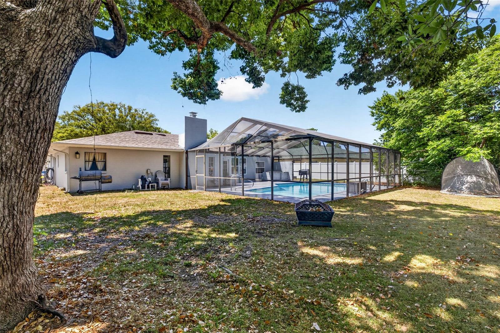 9043 MCCORMICK ST, SPRING HILL, FL, 34608