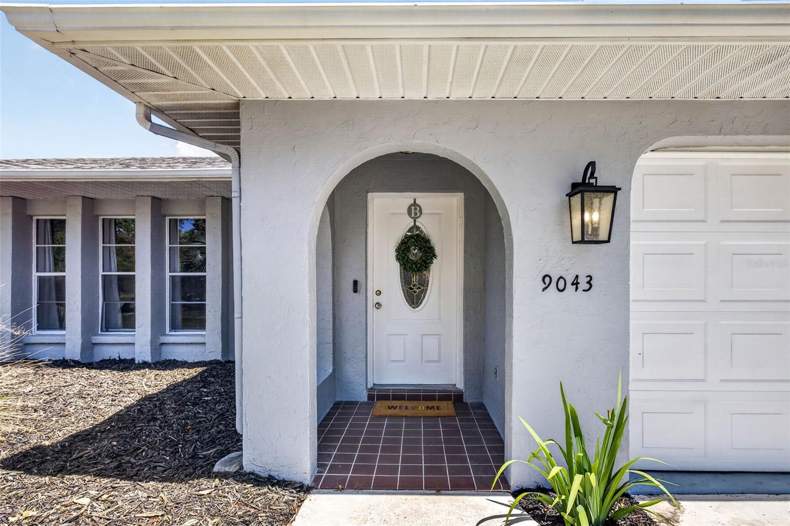 9043 MCCORMICK ST, SPRING HILL, FL, 34608