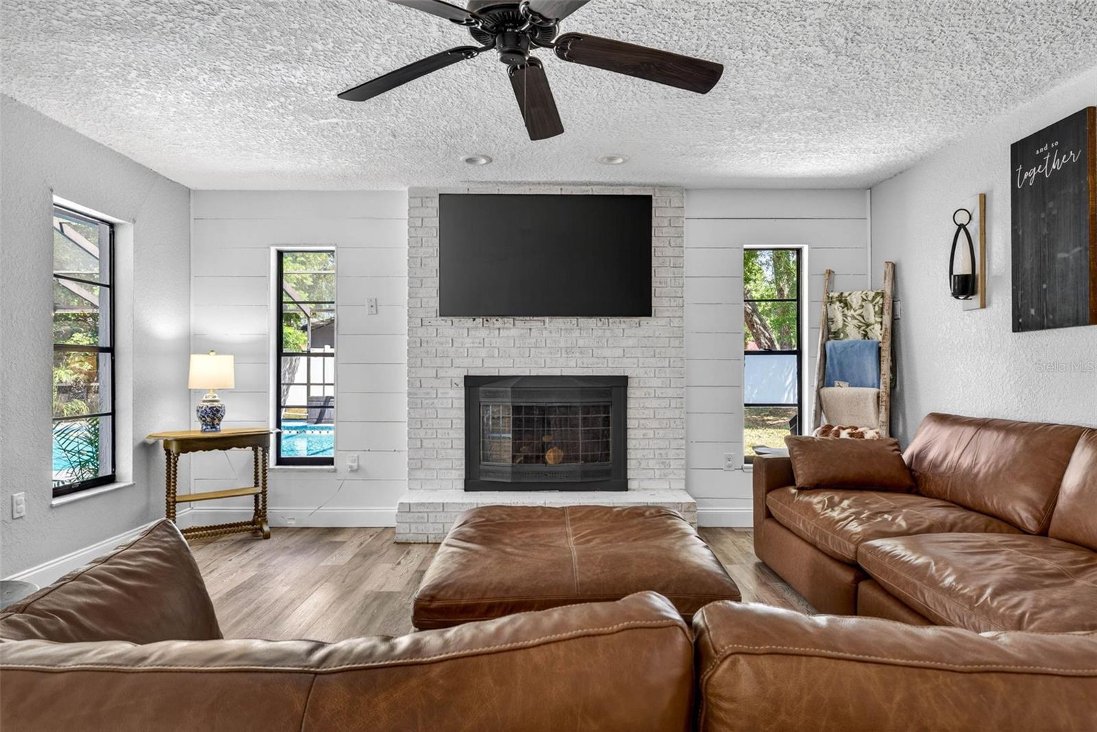 9043 MCCORMICK ST, SPRING HILL, FL, 34608